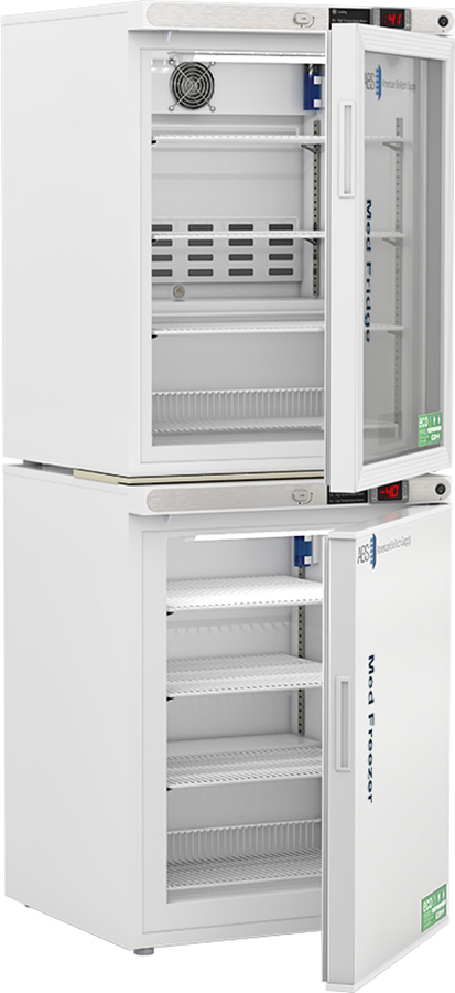 PH-ABT-HC-RFC1040G Int Im